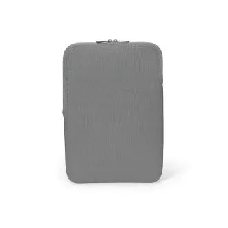 DICOTA Schutzhülle Eco SLIM L für Microsoft Surface Laptop grau DICOTA Schutzhülle Eco SLIM L für Microsoft Surface Laptop grau