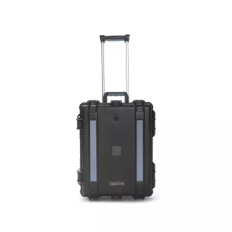 DICOTA Ladekoffer Trolley 14 Tablets DICOTA Ladekoffer Trolley 14 Tablets