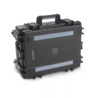 DICOTA Ladekoffer Trolley 14 Tablets DICOTA Ladekoffer Trolley 14 Tablets