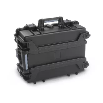 DICOTA Ladekoffer Trolley 14 Tablets DICOTA Ladekoffer Trolley 14 Tablets