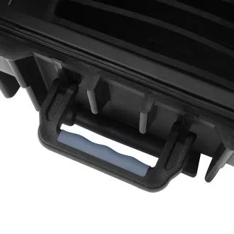 DICOTA Ladekoffer Trolley 14 Tablets DICOTA Ladekoffer Trolley 14 Tablets