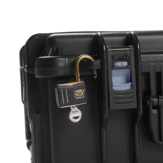 DICOTA Ladekoffer Trolley 14 Tablets DICOTA Ladekoffer Trolley 14 Tablets
