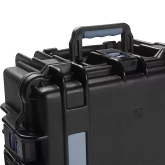 DICOTA Ladekoffer Trolley 14 Tablets DICOTA Ladekoffer Trolley 14 Tablets