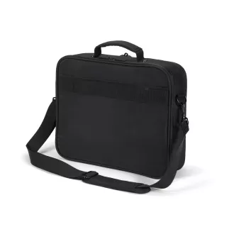 DICOTA Multi Eco CORE 15-17.3 DICOTA Multi Eco CORE 15-17.3
