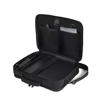 DICOTA Multi Eco CORE 15-17.3 DICOTA Multi Eco CORE 15-17.3