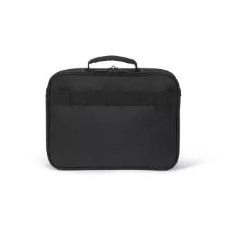 DICOTA Multi Eco CORE 15-17.3 DICOTA Multi Eco CORE 15-17.3