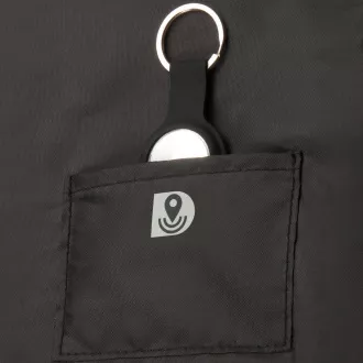 DICOTA Multi Eco CORE 15-17.3 DICOTA Multi Eco CORE 15-17.3