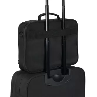DICOTA Multi Eco CORE 15-17.3 DICOTA Multi Eco CORE 15-17.3