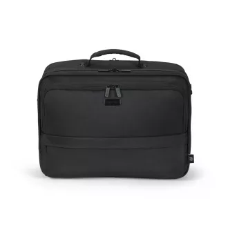 DICOTA Multi Twin Eco CORE 14-16 DICOTA Multi Twin Eco CORE 14-16