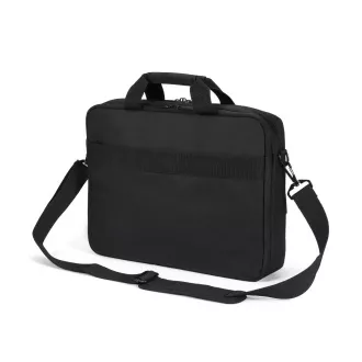 DICOTA Top Traveller Eco CORE 15-17.3 DICOTA Top Traveller Eco CORE 15-17.3