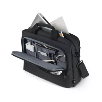 DICOTA Top Traveller Eco CORE 15-17.3 DICOTA Top Traveller Eco CORE 15-17.3