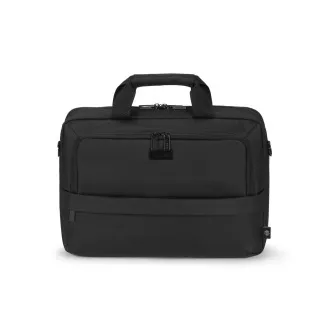 DICOTA Top Traveller Eco CORE 15-17.3 DICOTA Top Traveller Eco CORE 15-17.3