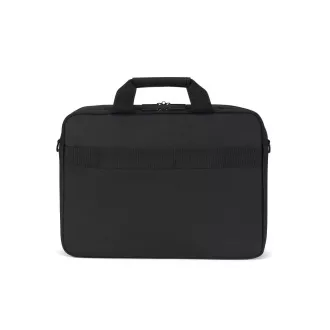 DICOTA Top Traveller Eco CORE 15-17.3 DICOTA Top Traveller Eco CORE 15-17.3