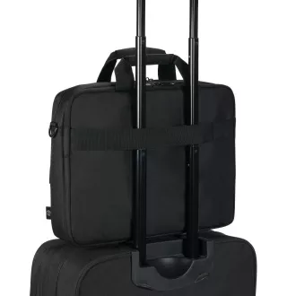 DICOTA Top Traveller Eco CORE 15-17.3 DICOTA Top Traveller Eco CORE 15-17.3