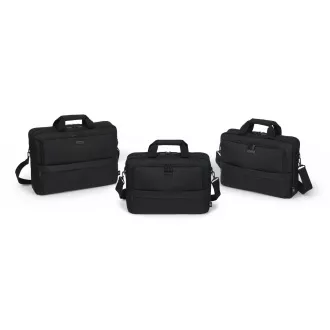 DICOTA Top Traveller Eco CORE 15-17.3 DICOTA Top Traveller Eco CORE 15-17.3