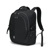 DICOTA Eco 15,6"-Rucksack