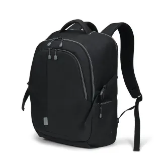 DICOTA Eco 15,6"-Rucksack