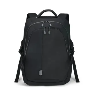 DICOTA Eco 15,6"-Rucksack