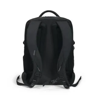 DICOTA Eco 15,6"-Rucksack
