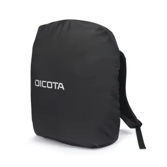 DICOTA Eco 15,6"-Rucksack