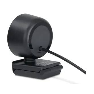 DICOTA Webcam Ringlicht 5MP DICOTA Webcam Ringlicht 5MP