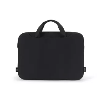 DICOTA Smart Sleeve ONE 14-14.1 DICOTA Smart Sleeve ONE 14-14.1