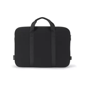 DICOTA Smart Sleeve ONE 14-14.1 DICOTA Smart Sleeve ONE 14-14.1