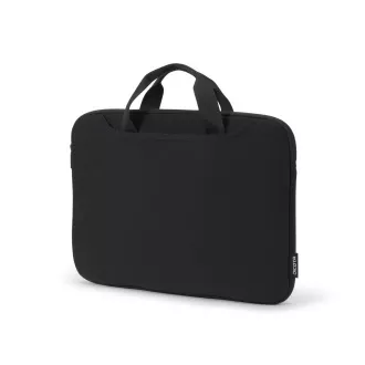 DICOTA Smart Sleeve ONE 14-14.1 DICOTA Smart Sleeve ONE 14-14.1