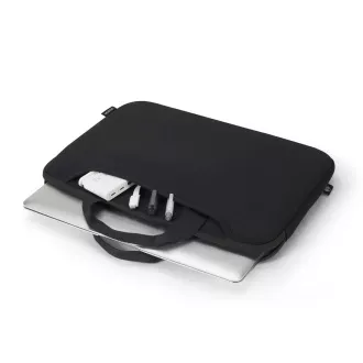 DICOTA Smart Sleeve ONE 14-14.1 DICOTA Smart Sleeve ONE 14-14.1
