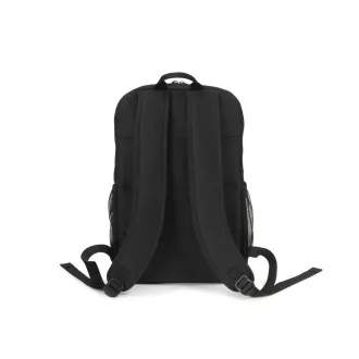 DICOTA-Rucksack ONE 13-16