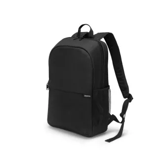 DICOTA-Rucksack ONE 13-16