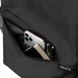 DICOTA-Rucksack ONE 13-16