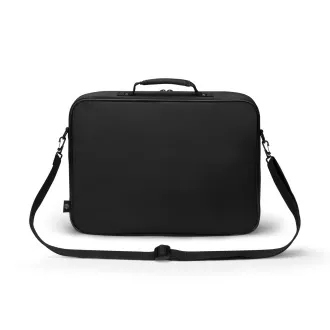 DICOTA Multi ONE 13-14.1 DICOTA Multi ONE 13-14.1