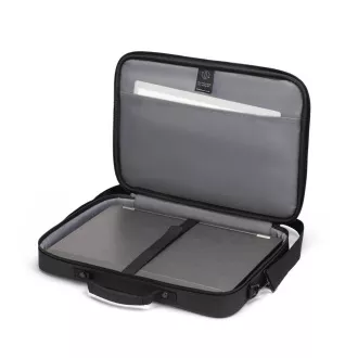 DICOTA Multi ONE 13-14.1 DICOTA Multi ONE 13-14.1
