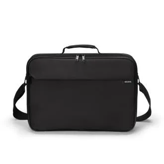 DICOTA Multi ONE 13-14.1 DICOTA Multi ONE 13-14.1