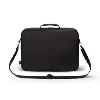 DICOTA Multi ONE 13-14.1 DICOTA Multi ONE 13-14.1