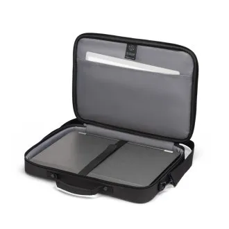 DICOTA Multi ONE 13-14.1 DICOTA Multi ONE 13-14.1