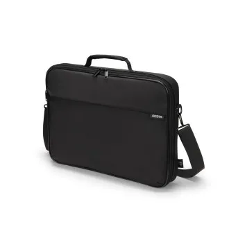 DICOTA Multi ONE 13-14.1 DICOTA Multi ONE 13-14.1
