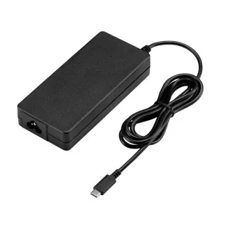 FSP NB C 100 Stromadapter, USB-C (PD), 100W