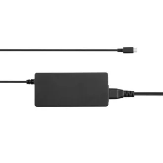 FSP NB C 100 Stromadapter, USB-C (PD), 100W