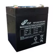 FSP 12V/4.5Ah Batterie für FSP UPS
