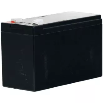 FSP 12V/9Ah Batterie für FSP UPS FSP 12V/9Ah Batterie für FSP UPS