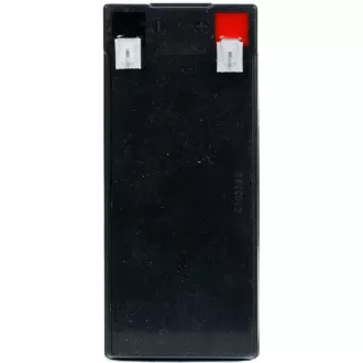 FSP 12V/9Ah Batterie für FSP UPS FSP 12V/9Ah Batterie für FSP UPS