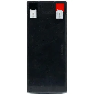 FSP 12V/9Ah Batterie für FSP UPS FSP 12V/9Ah Batterie für FSP UPS