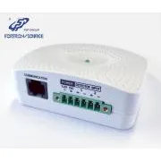 FSP EMD-Karte für FSP UPS
