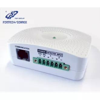FSP EMD-Karte für FSP UPS FSP EMD-Karte für FSP UPS