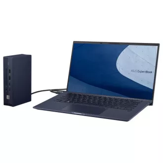 ASUS SimProDock 2 ASUS SimProDock 2