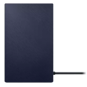 ASUS SimProDock 2 ASUS SimProDock 2
