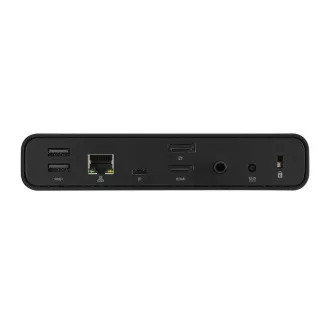 ASUS DC300 Dreifach-Display USB-C Dock