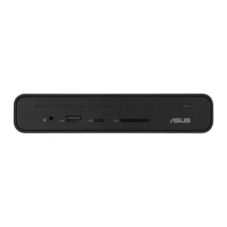 ASUS DC300 Dreifach-Display USB-C Dock